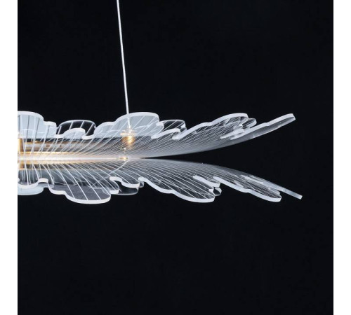 Подвесной светильник De City Оскар 62 510014901