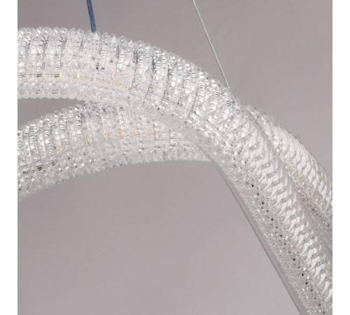 Подвесной светильник De City Оскар 70 510015201