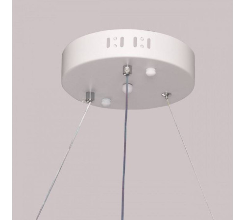 Подвесной светильник De City Оскар 70 510015201