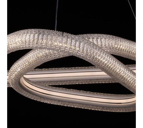 Подвесной светильник De City Оскар 70 510015201