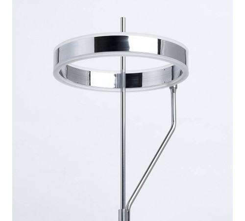 Торшер DeMarkt Гэлэкси 632046402