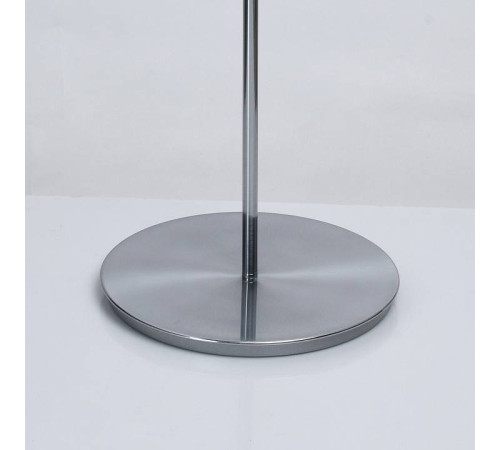 Торшер DeMarkt Гэлэкси 632046402