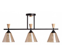 Светильник на штанге De City Дэла 4 635014503