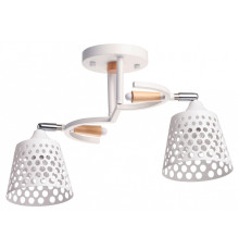 Светильник на штанге De City Дэла 635014902