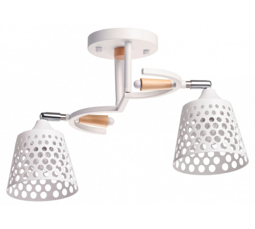 Светильник на штанге De City Дэла 635014902