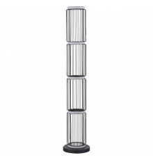 Торшер DeMarkt Айсфельд 3 655041101