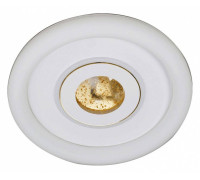 Накладной светильник De City Норден 660016201