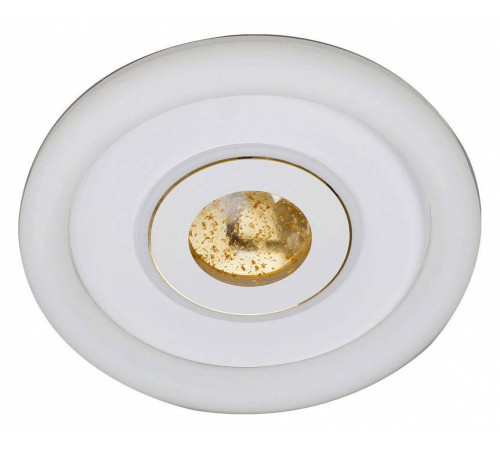 Накладной светильник De City Норден 660016201