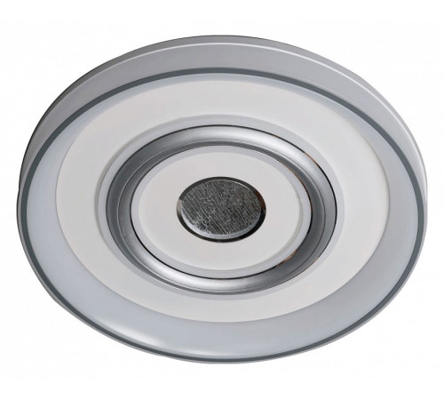 Накладной светильник De City Норден 660016901