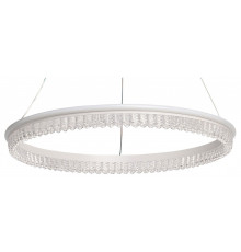 Подвесной светильник De City Ральф 16 675016501