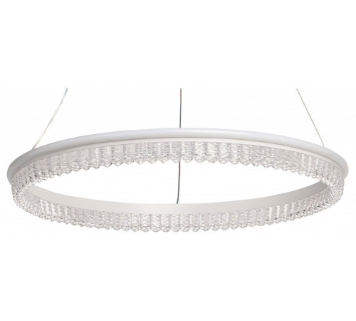 Подвесной светильник De City Ральф 16 675016501