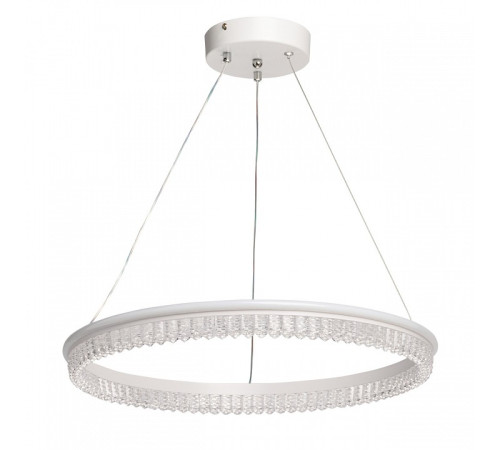 Подвесной светильник De City Ральф 16 675016501