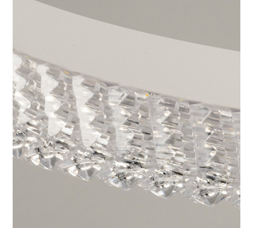 Подвесной светильник De City Ральф 16 675016501