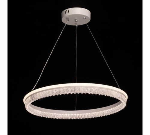 Подвесной светильник De City Ральф 16 675016501