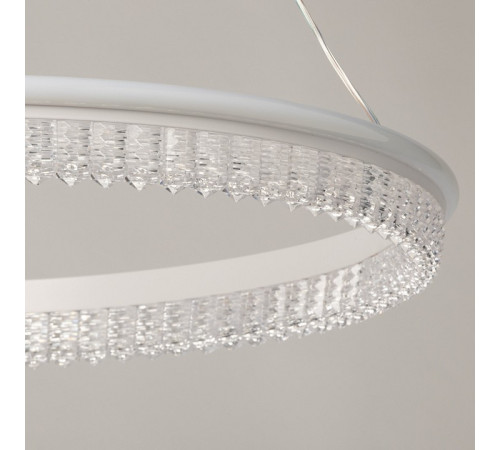 Подвесной светильник De City Ральф 16 675016501