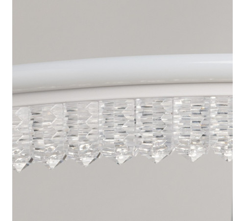 Подвесной светильник De City Ральф 16 675016501