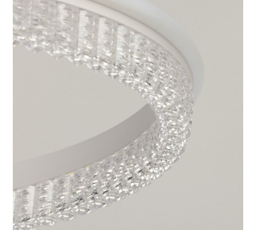 Подвесной светильник De City Ральф 16 675016501