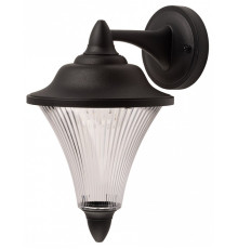 Светильник на штанге De City Корсо 4 801021801