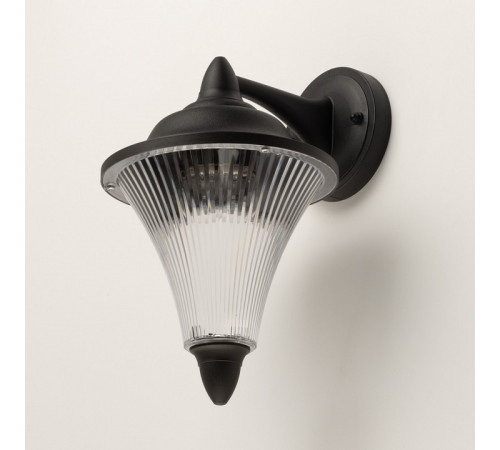 Светильник на штанге De City Корсо 4 801021801