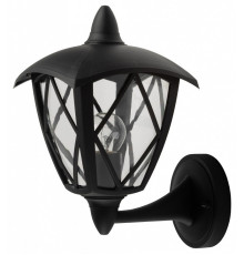 Светильник на штанге De City Корсо 5 801022201