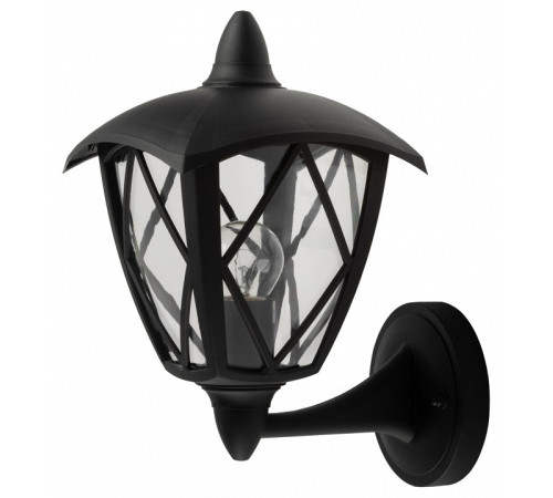 Светильник на штанге De City Корсо 5 801022201