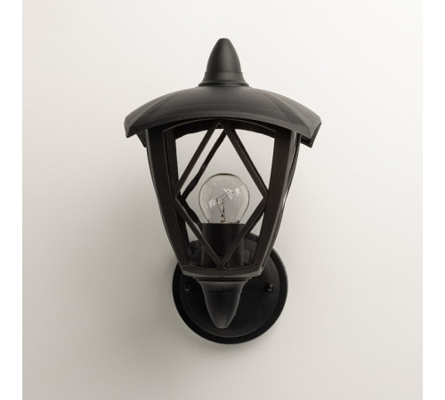 Светильник на штанге De City Корсо 5 801022201