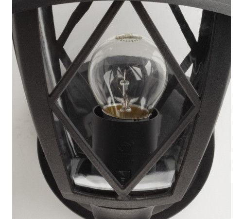 Светильник на штанге De City Корсо 5 801022201