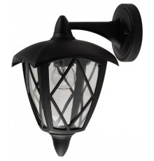 Светильник на штанге De City Корсо 5 801022301