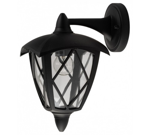 Светильник на штанге De City Корсо 5 801022301