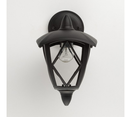 Светильник на штанге De City Корсо 5 801022301