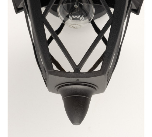 Светильник на штанге De City Корсо 5 801022301