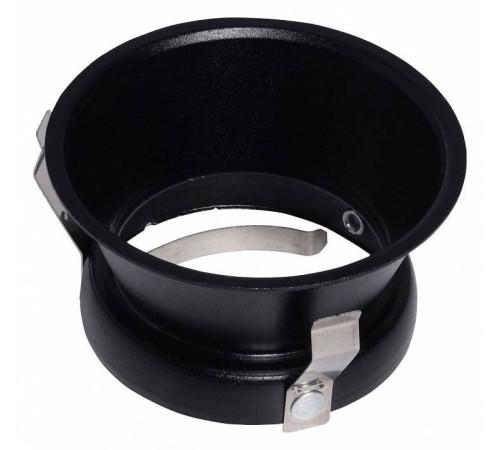 Кольцо декоративное DeMarkt Прайм 8500001