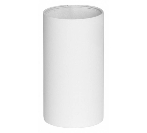 Плафон металлический DeMarkt Прайм 26 8500005