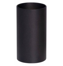 Плафон металлический DeMarkt Прайм 26 8500006