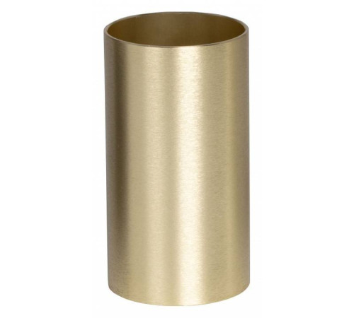 Плафон металлический DeMarkt Прайм 26 8500007