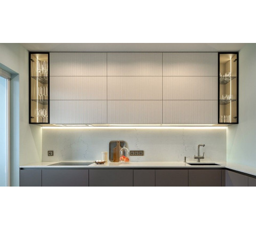 Лента светодиодная Maytoni Led strip 10142