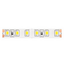 Лента светодиодная Maytoni LED Strip 14.4 Вт/м 24 В IP65 4000 К 5 м 10152