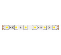 Лента светодиодная Maytoni Led strip 10169
