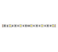 Лента светодиодная Maytoni Led strip 10176
