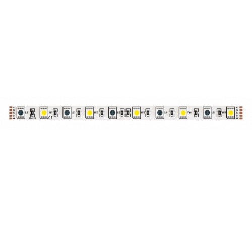 Лента светодиодная Maytoni Led strip 10176