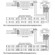 Лента светодиодная Maytoni Led strip 10176