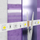 Лента светодиодная Maytoni Led strip 10177