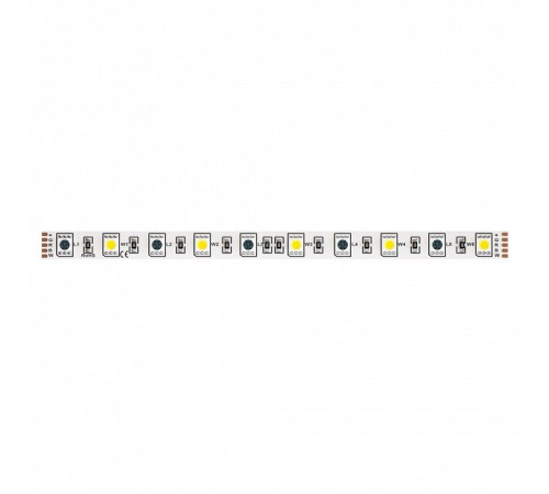Лента светодиодная Maytoni Led strip 10177