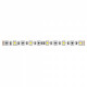 Лента светодиодная Maytoni Led strip 10177