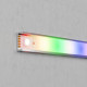 Лента светодиодная Maytoni Led strip 10177