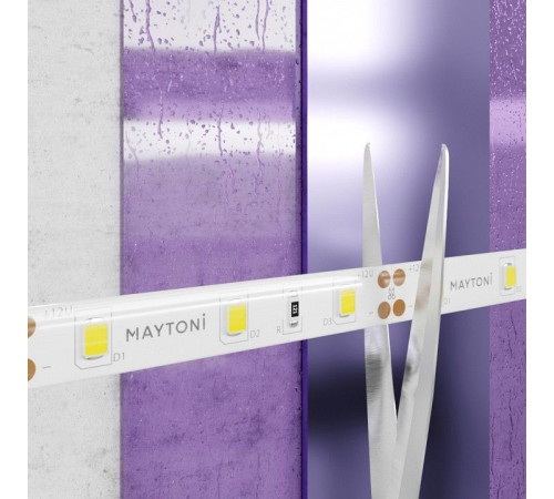 Лента светодиодная Maytoni Led strip 20004