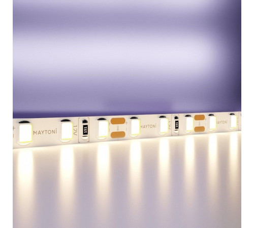 Лента светодиодная Maytoni Led strip 20010