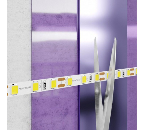 Лента светодиодная Maytoni Led strip 20010