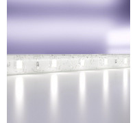 Лента светодиодная Maytoni Led strip 20018