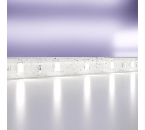Лента светодиодная Maytoni Led strip 20018